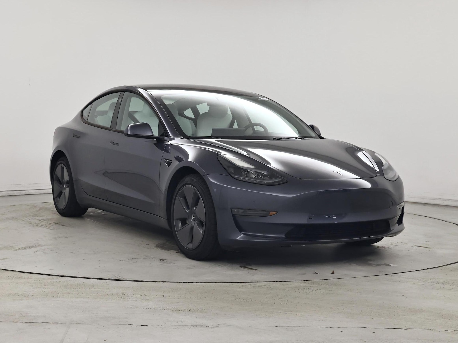 tesla model 3 2023 5YJ3E1EA0PF705544 image tesla model 3 2023 5YJ3E1EA0PF705544 image
